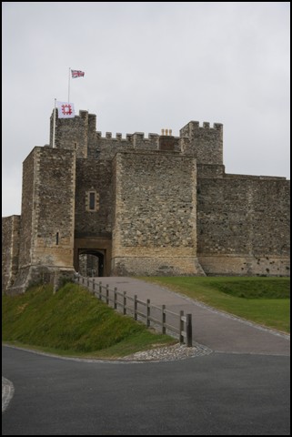 Dover-21.JPG