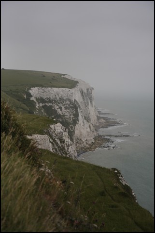 Dover-22.JPG