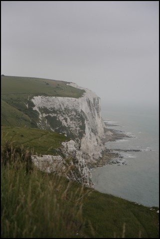 Dover-23.JPG