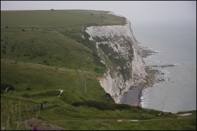 Dover-24.JPG