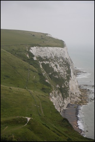 Dover-25.JPG
