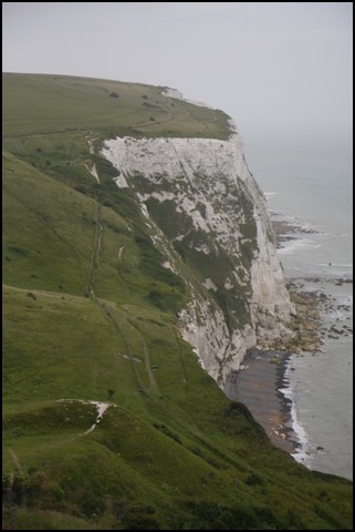 Dover-26.JPG