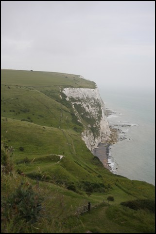 Dover-27.JPG