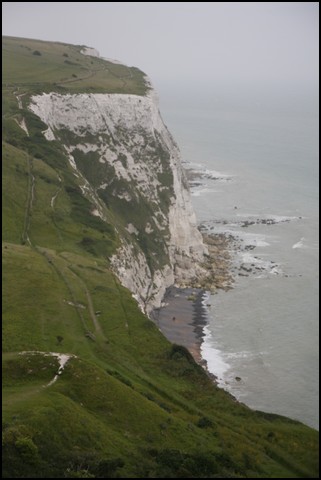 Dover-29.JPG