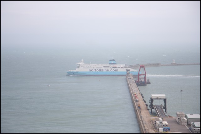 Dover-32.JPG