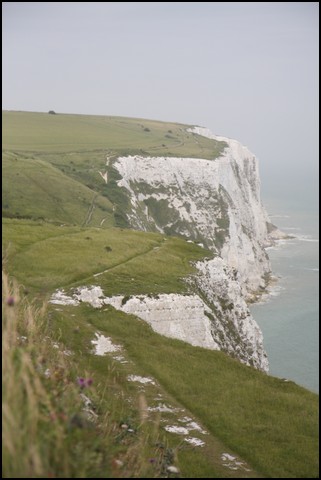 Dover-33.JPG