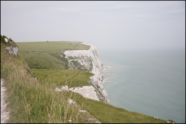 Dover-34.JPG