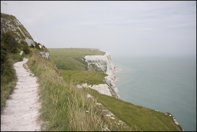 Dover-35.JPG