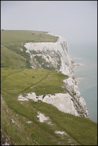 Dover-36.JPG