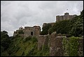Dover-02.JPG