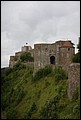 Dover-03.JPG