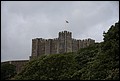 Dover-04.JPG
