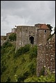 Dover-05.JPG