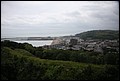 Dover-06.JPG
