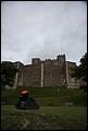 Dover-07.JPG