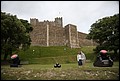 Dover-08.JPG