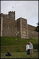 Dover-09.JPG