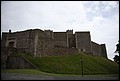Dover-10.JPG