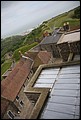 Dover-16.JPG