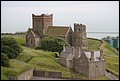 Dover-17.JPG