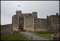 Dover-19.JPG