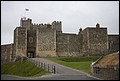 Dover-20.JPG