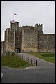 Dover-21.JPG