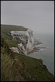 Dover-22.JPG