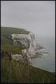 Dover-23.JPG