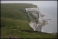 Dover-24.JPG