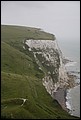 Dover-25.JPG