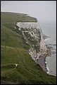 Dover-26.JPG