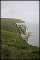 Dover-27.JPG