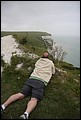 Dover-28.JPG