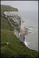 Dover-29.JPG