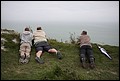 Dover-31.JPG