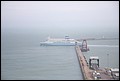 Dover-32.JPG
