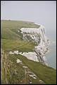Dover-33.JPG