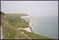 Dover-34.JPG