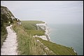 Dover-35.JPG