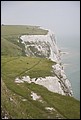 Dover-36.JPG