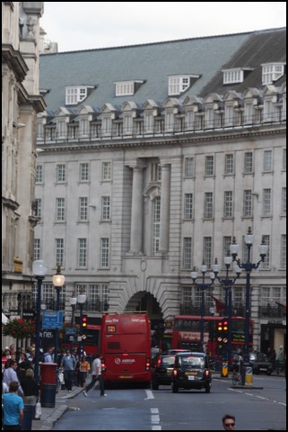 London-05.JPG