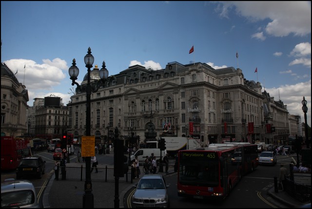 London-08.JPG