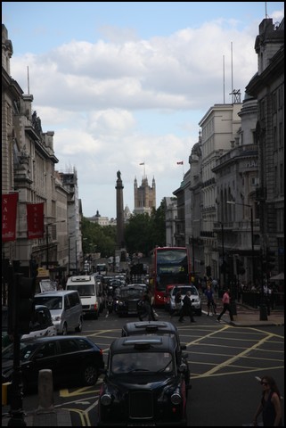 London-09.JPG