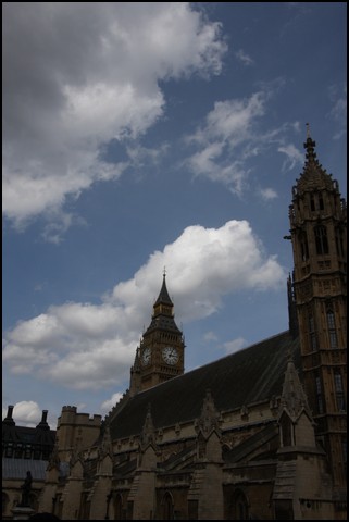 London-40.JPG