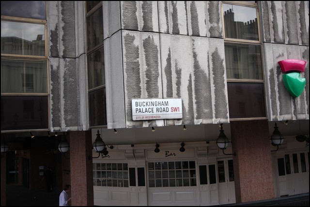 London-44.JPG