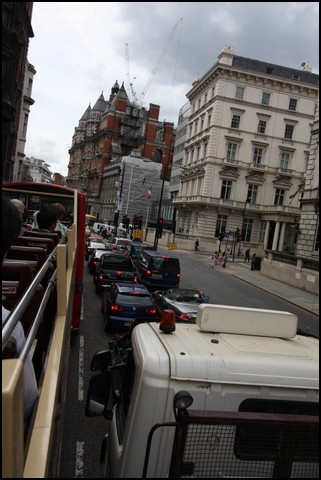 London-56.JPG