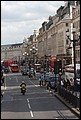 London-02.JPG