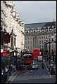 London-03.JPG