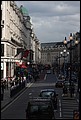 London-04.JPG